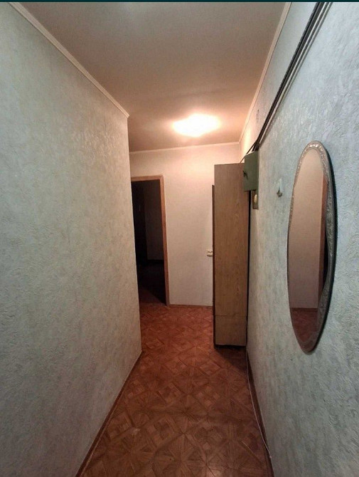 1 ком.квартира центре не дорого ! Полтава - изображение 3