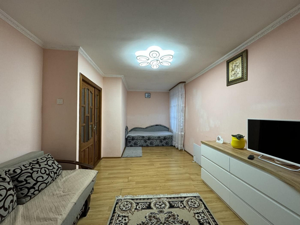 Продаж 1-кімнатної квартири в житловому стані у Винниках Винники - зображення 2