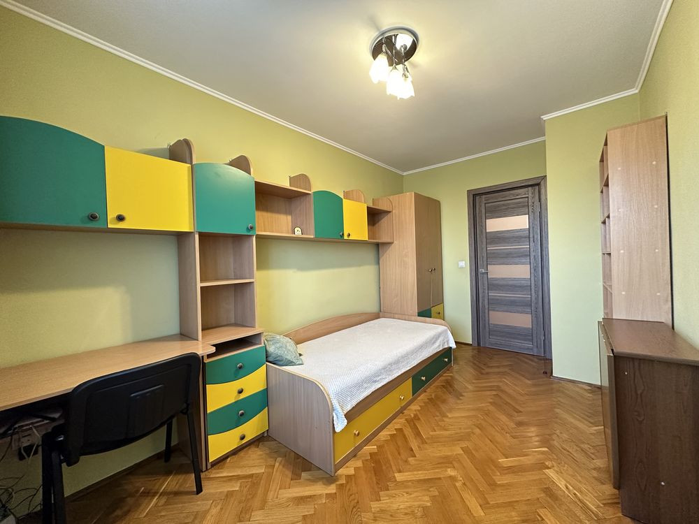 Оренда 3-кімнатної квартири м. Стрий Стрий - зображення 7