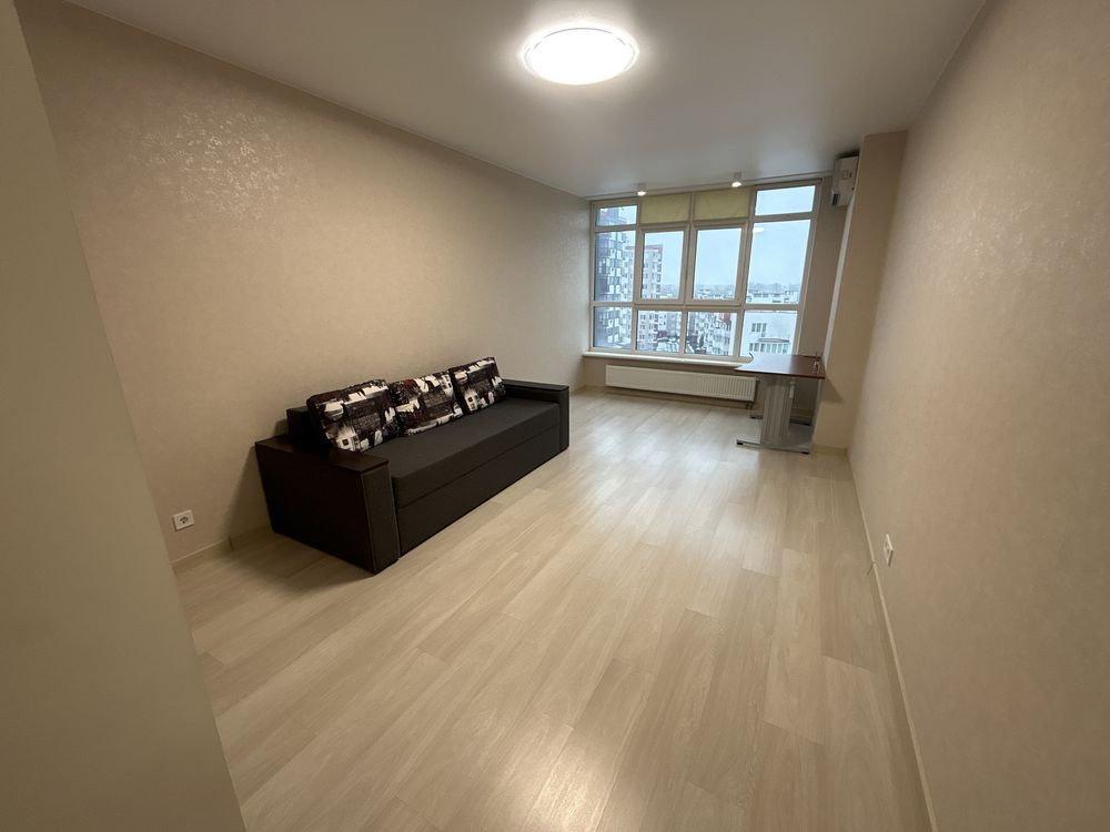 Здам 1 кім квартиру,, Пионерський квартал,, биля ,,Novus,, Вишневе - зображення 4