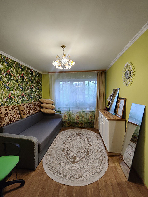 Продам шикарную квартиру в самом центре Беляевка - изображение 3