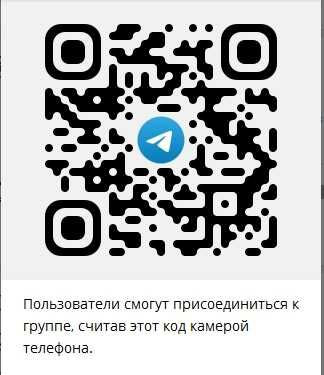 Продам 3-к. кв, Салтовка, ТРК Украина Харків - зображення 7