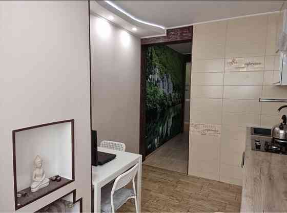 1к.из.кв.на пр.Науки.Метро-3 минуты-26500$.Старт-+380669875416 Харьков