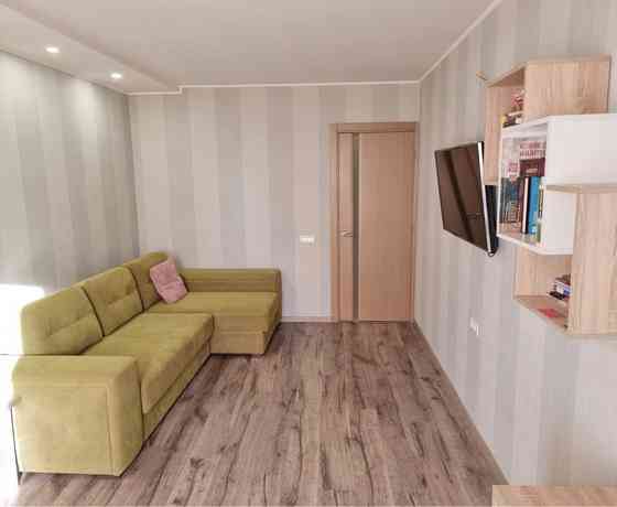 1к.из.кв.на пр.Науки.Метро-3 минуты-26500$.Старт-+380669875416 Харьков