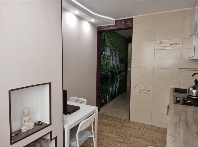 1к.из.кв.на пр.Науки.Метро-3 минуты-26500$.Старт-+380669875416 Харьков - изображение 3