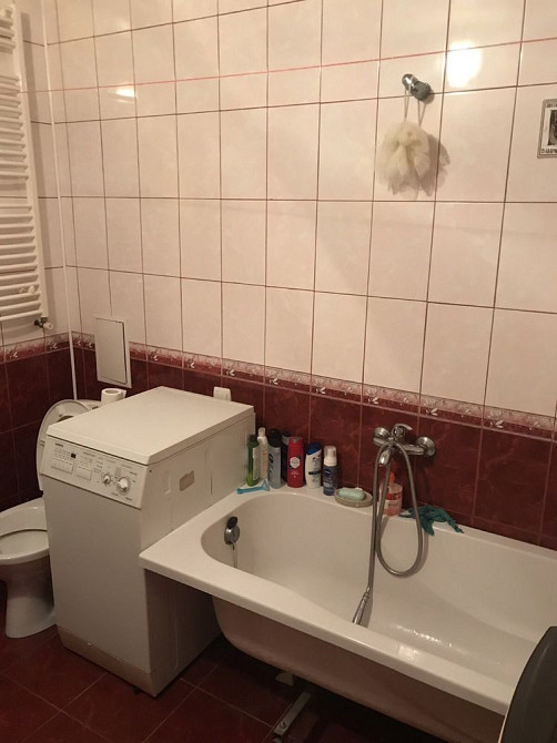 Здається 1-о кімнатна квартира Коломыя - изображение 4