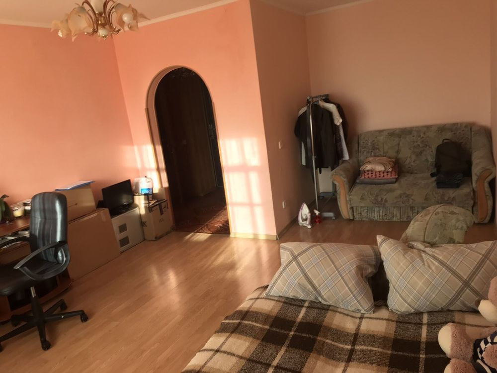 Здається 1-о кімнатна квартира Коломыя - изображение 2