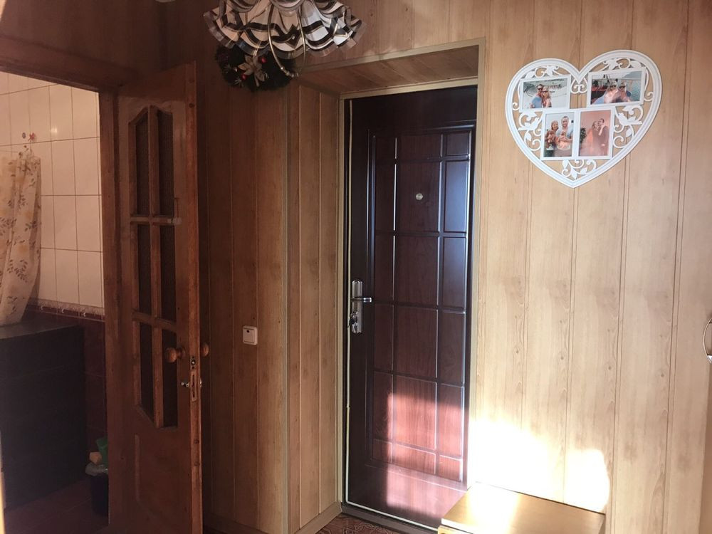 Здається 1-о кімнатна квартира Коломыя - изображение 3