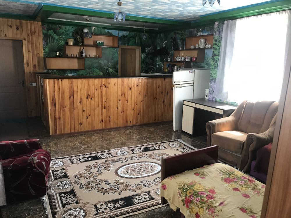 Здам 2-шку студію,гарний косметичний стан.Повністю облаштована.Вільна. Коцюбинське - зображення 4