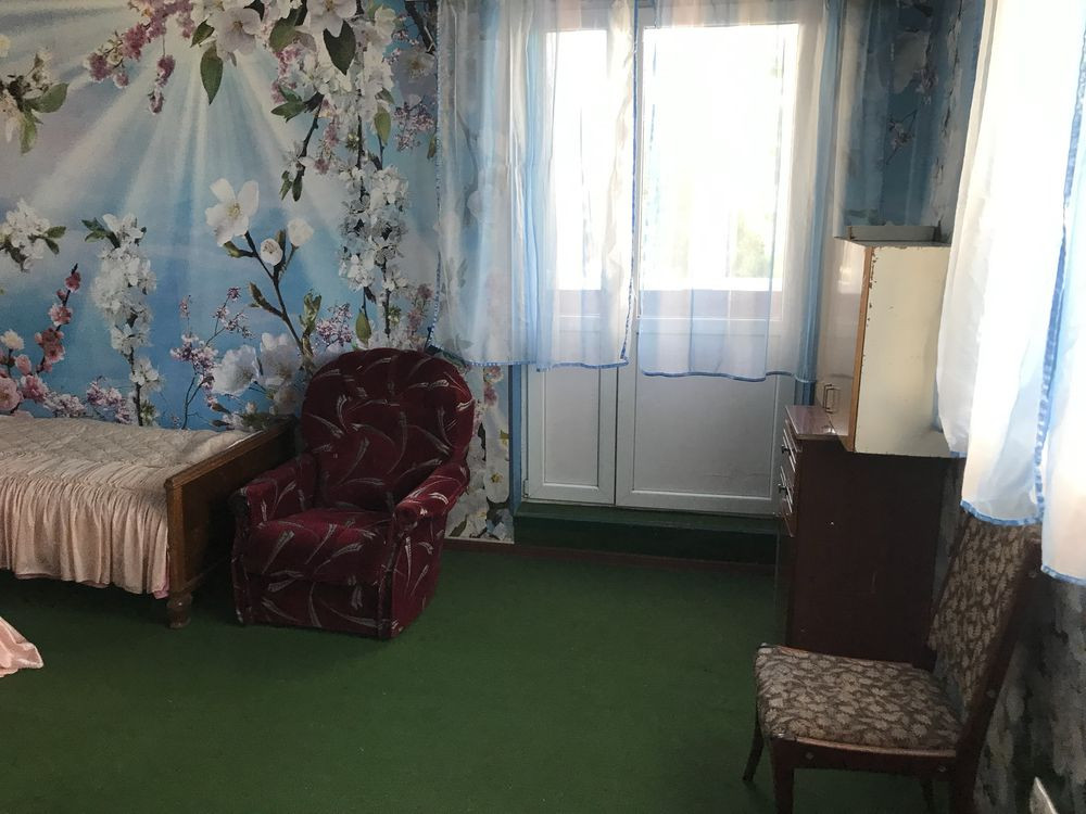 Здам 2-шку студію,гарний косметичний стан.Повністю облаштована.Вільна. Коцюбинське - зображення 7