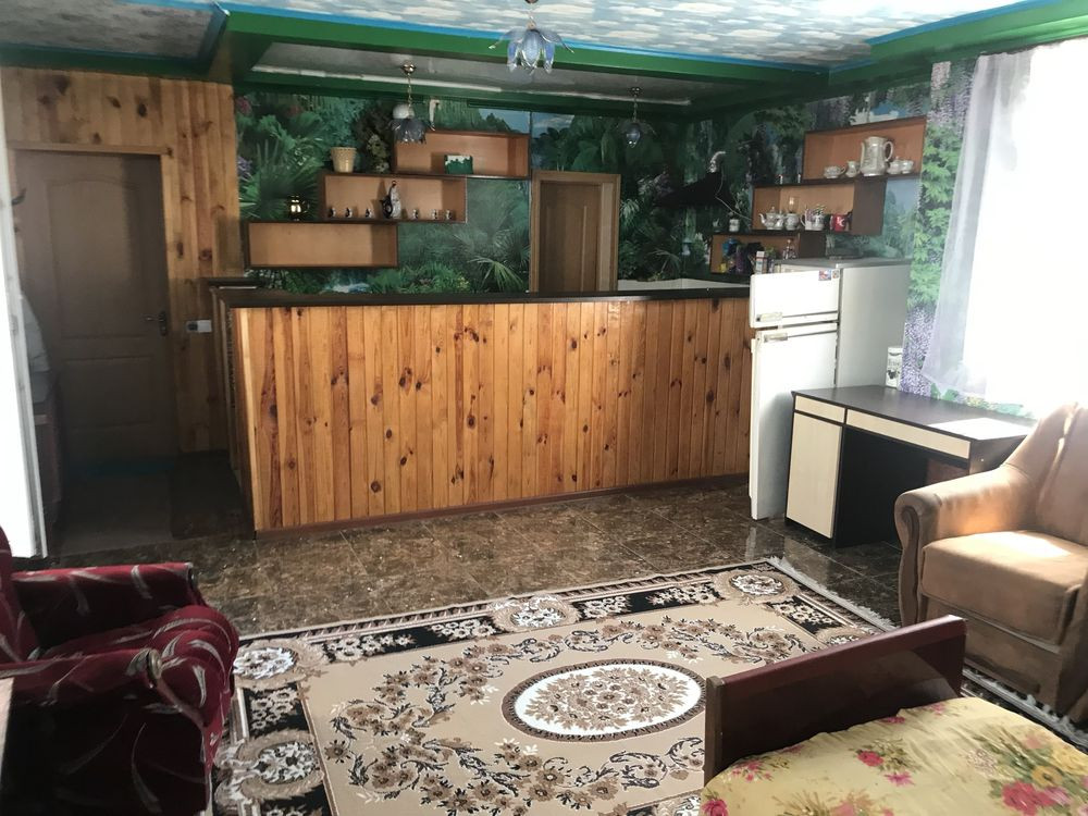 Здам 2-шку студію,гарний косметичний стан.Повністю облаштована.Вільна. Коцюбинське - зображення 8