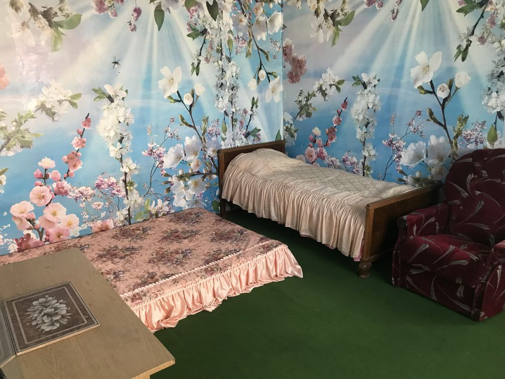 Здам 2-шку студію,гарний косметичний стан.Повністю облаштована.Вільна. Коцюбинське - зображення 6