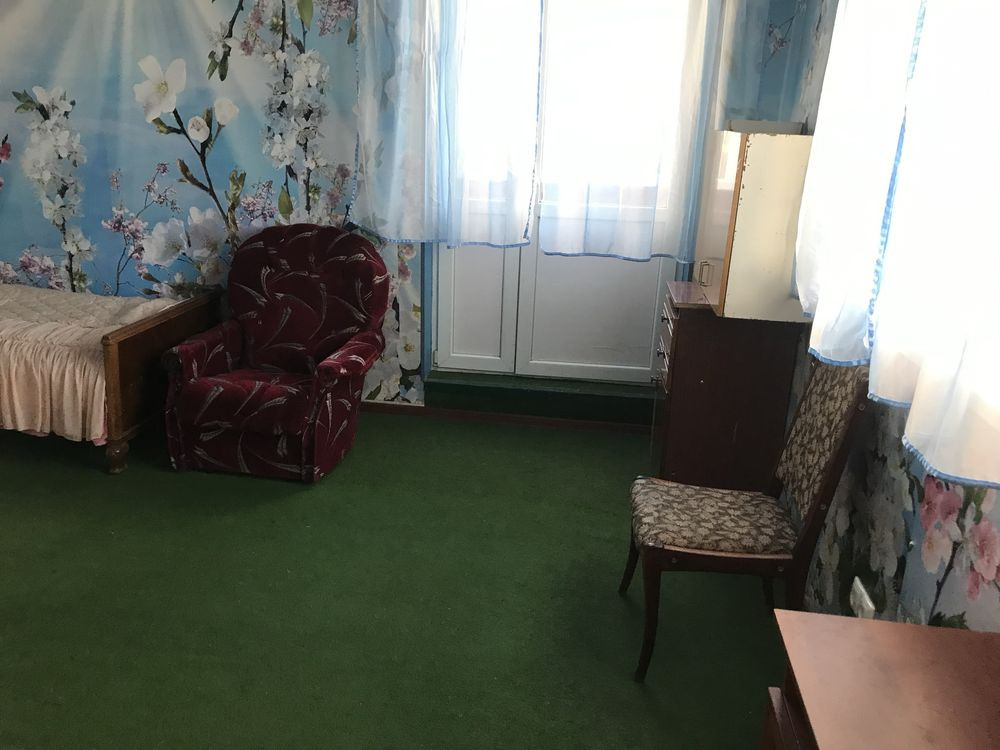 Здам 2-шку студію,гарний косметичний стан.Повністю облаштована.Вільна. Коцюбинське - зображення 5