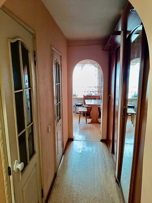 Продам 3к квартиру, центр, Покровське Синельниківський район Посад-Покровське - зображення 3