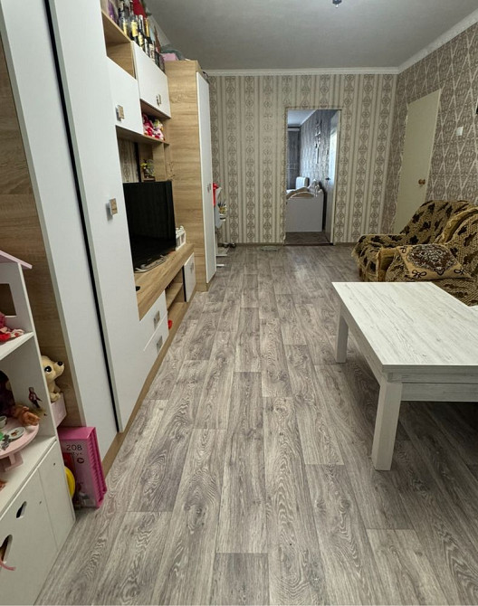 Продаж 2 кімнатноі квартири/ Можливий обмін на авто) Шостка - зображення 1