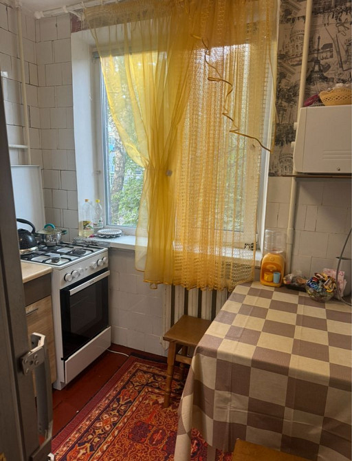 Продаж 2 кімнатноі квартири/ Можливий обмін на авто) Шостка - зображення 7