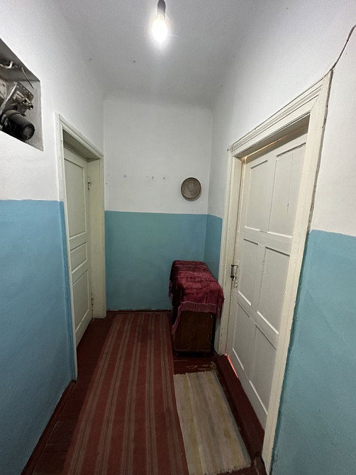 Продам 3-х кімнатну квартиру Коростень - зображення 2