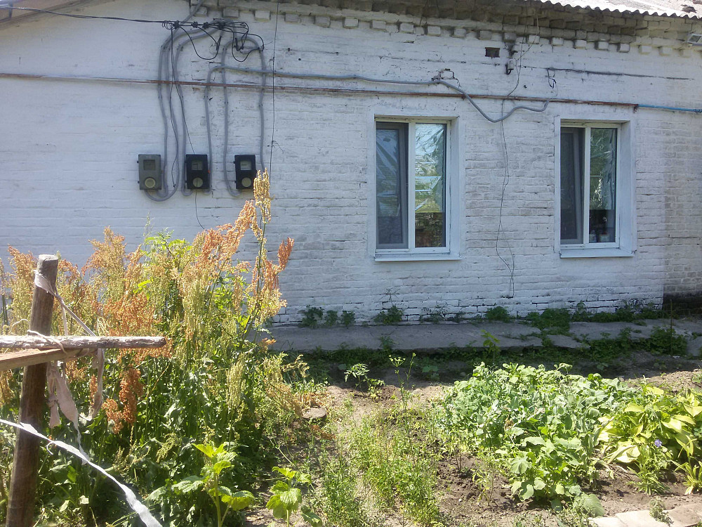 Срочно недорого продам жилье в центре города Верхнеднепровск - изображение 6