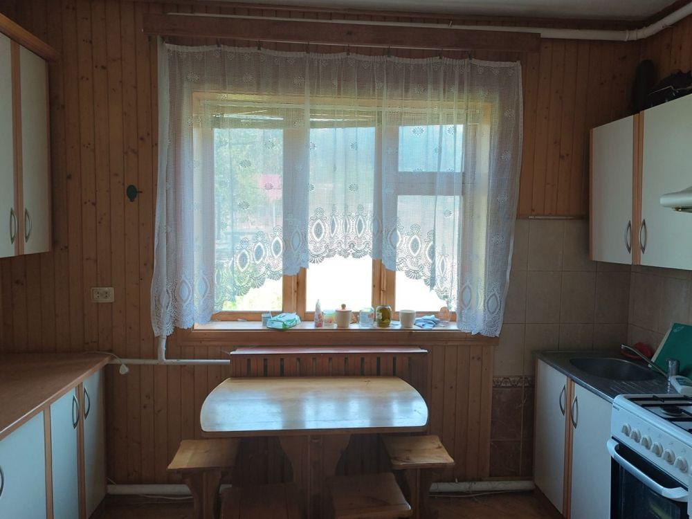 Продаж 3—кімнатної квартири смт Верховина Верховина - изображение 5