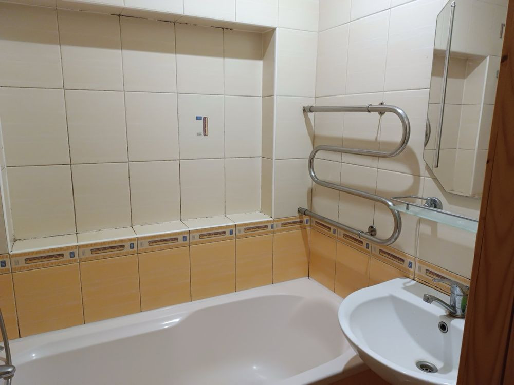 Продаж 3—кімнатної квартири смт Верховина Верховина - изображение 3