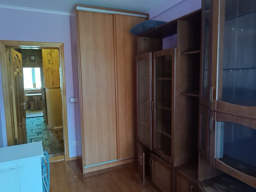 Продаж 3—кімнатної квартири смт Верховина Верховина - изображение 2