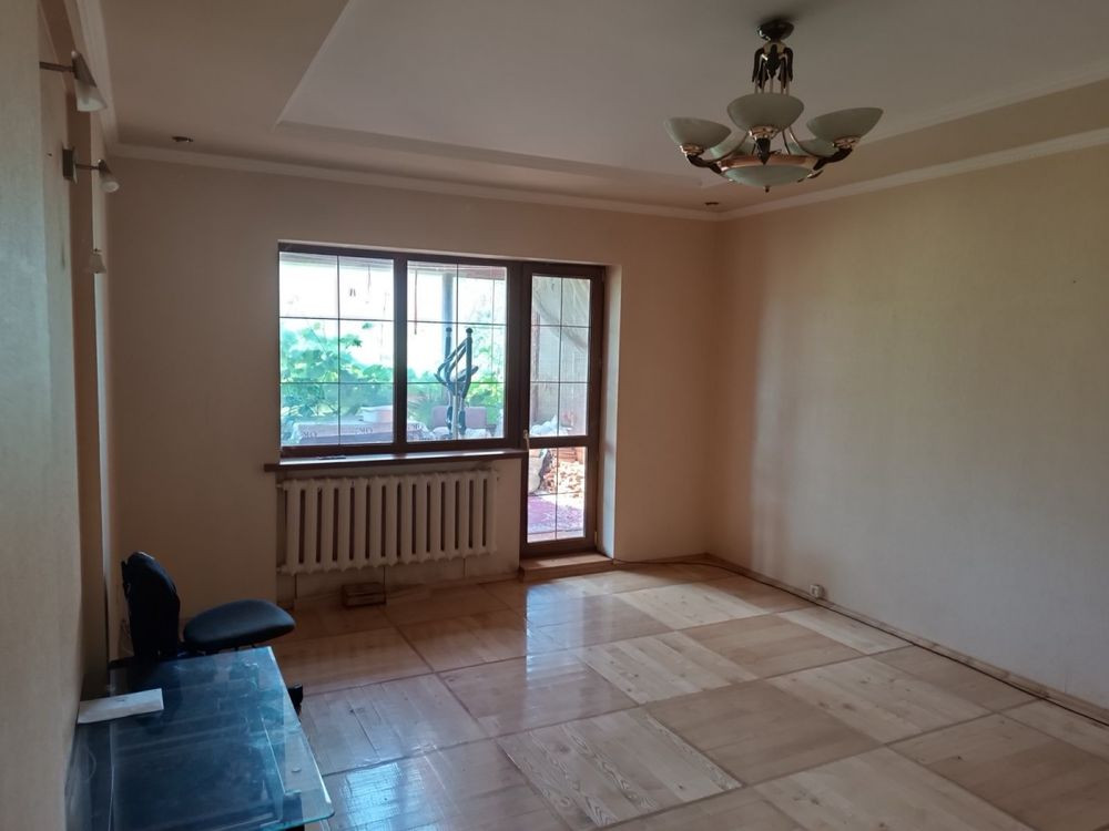 Продаж 3—кімнатної квартири смт Верховина Верховина - изображение 1