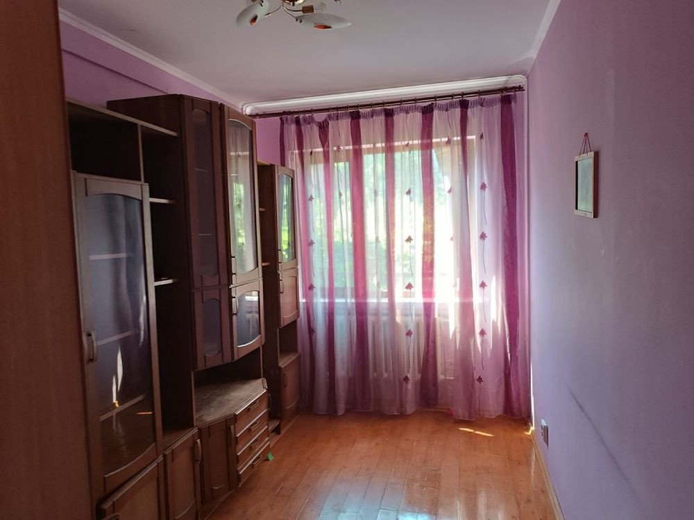 Продаж 3—кімнатної квартири смт Верховина Верховина - изображение 7