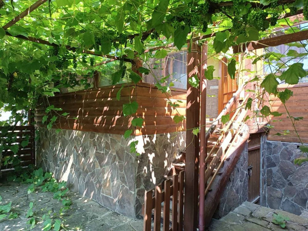 Продаж 3—кімнатної квартири смт Верховина Верховина - изображение 8