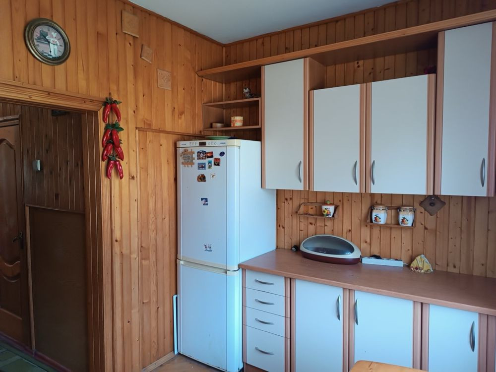 Продаж 3—кімнатної квартири смт Верховина Верховина - изображение 6