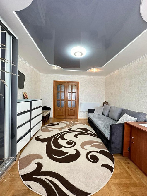 Оренда 2-кімнатна квартира м. Стрий Стрий - зображення 3