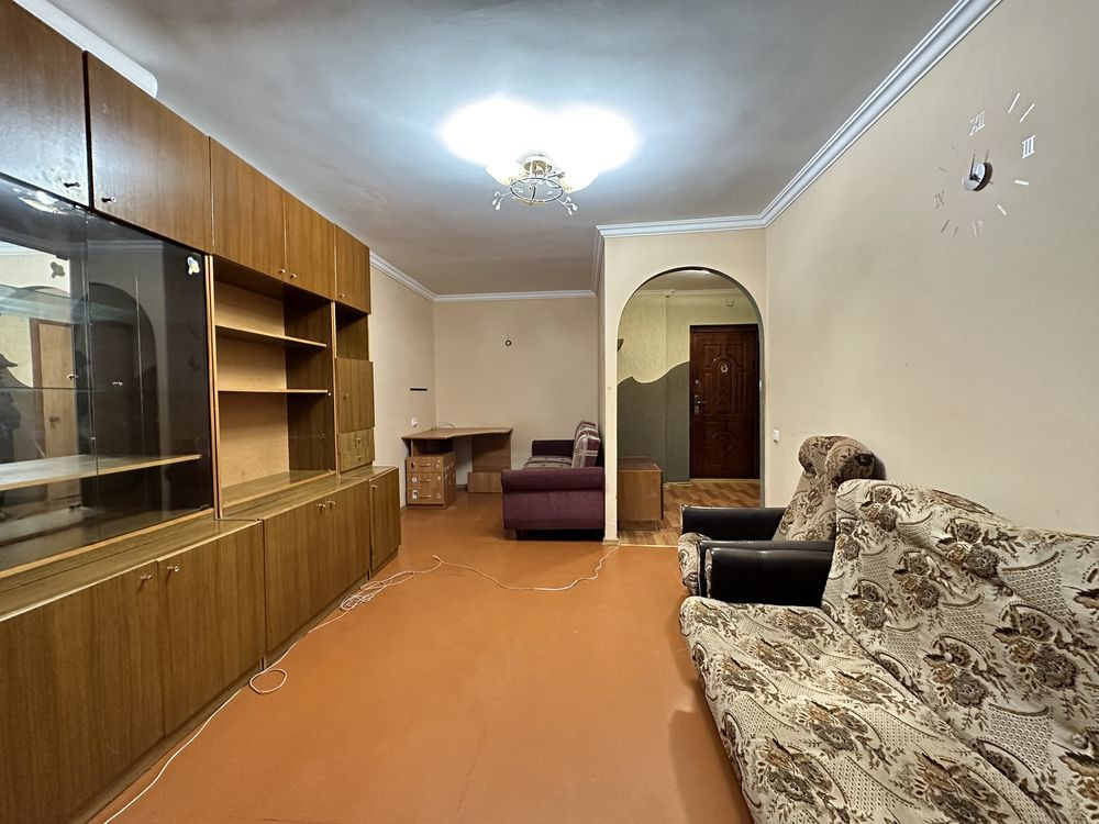 Оренда 1-кімнатної квартири м. Стрий Стрый - изображение 5