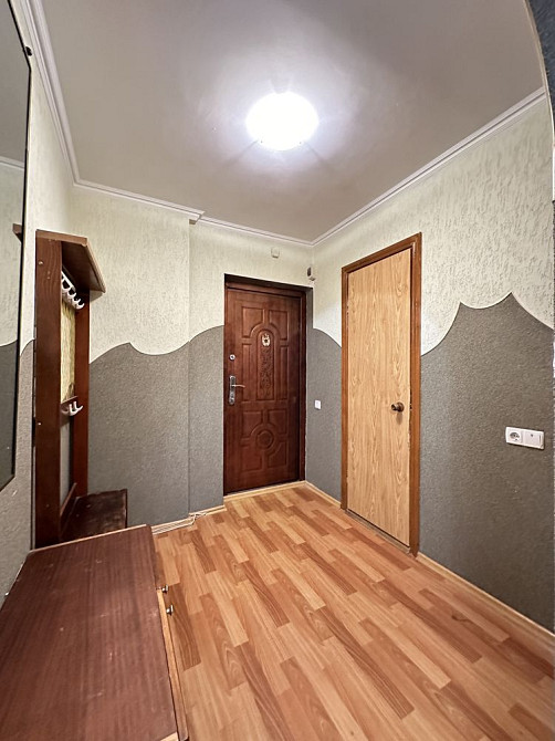 Оренда 1-кімнатної квартири м. Стрий Стрый - изображение 8