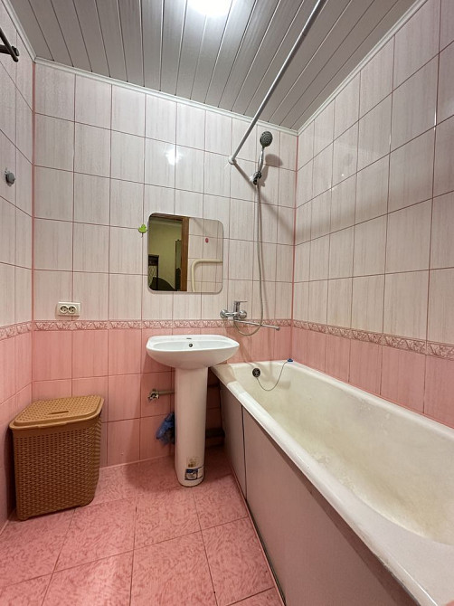 Оренда 1-кімнатної квартири м. Стрий Стрый - изображение 6