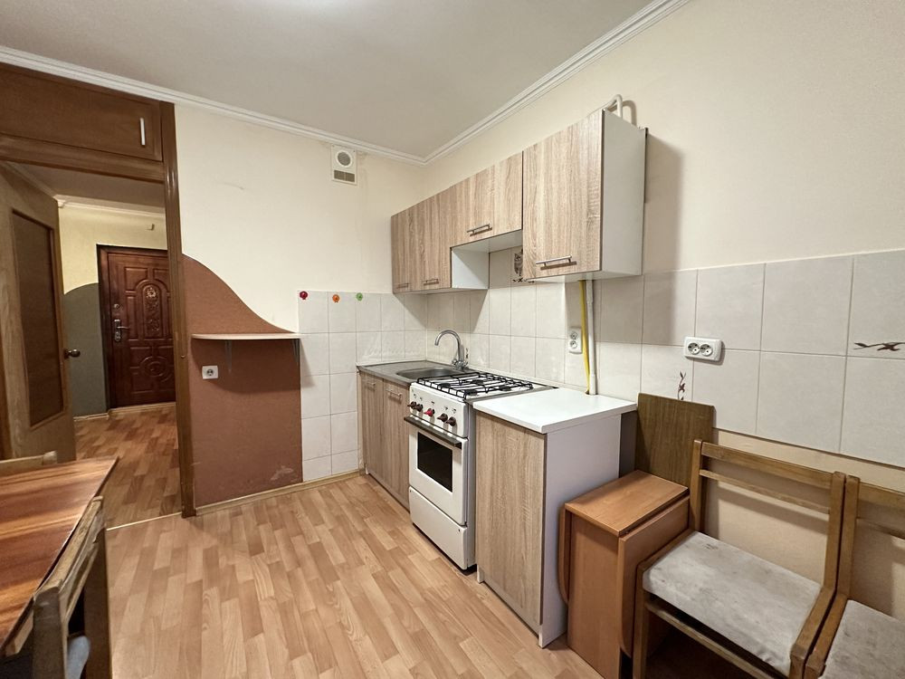 Оренда 1-кімнатної квартири м. Стрий Стрый - изображение 2