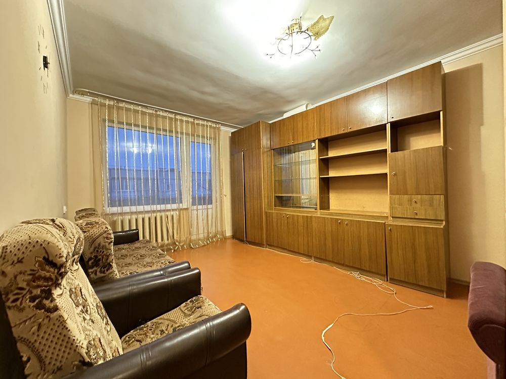 Оренда 1-кімнатної квартири м. Стрий Стрый - изображение 3