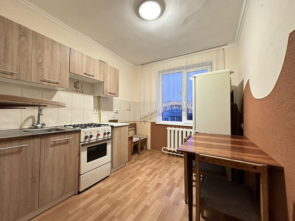 Оренда 1-кімнатної квартири м. Стрий Стрый - изображение 1