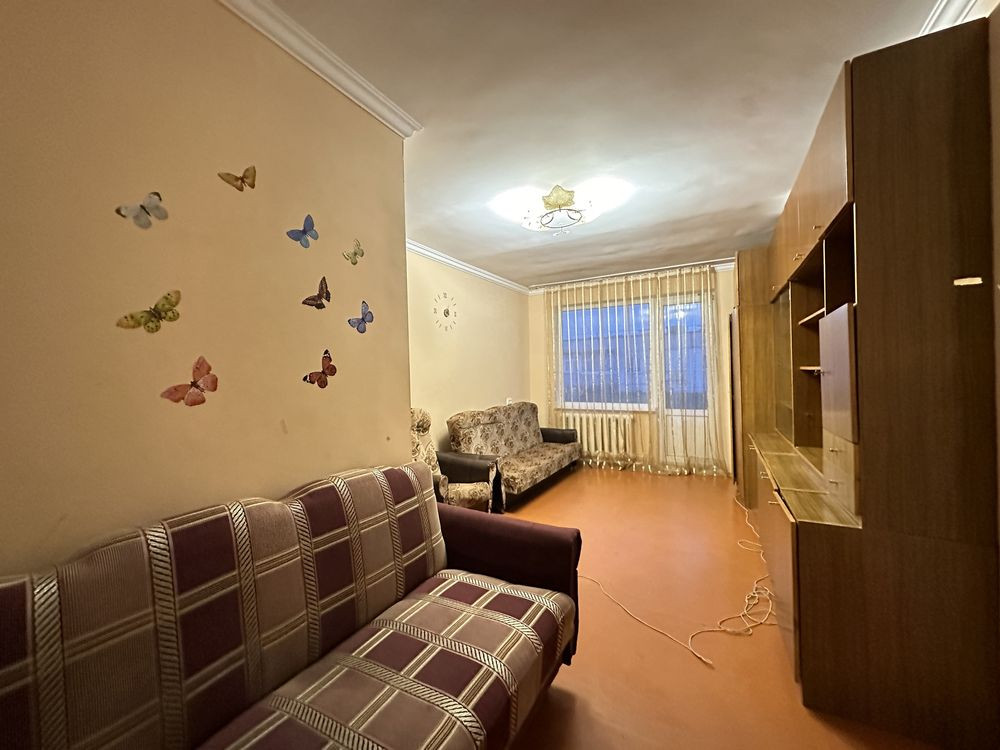 Оренда 1-кімнатної квартири м. Стрий Стрый - изображение 4