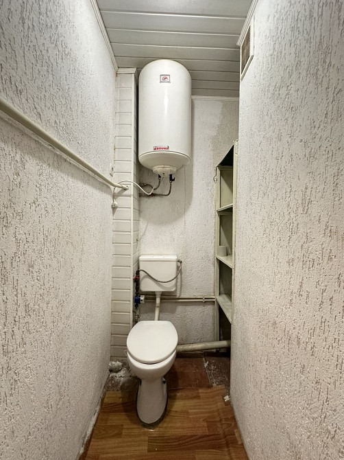 Оренда 1-кімнатної квартири м. Стрий Стрый - изображение 7