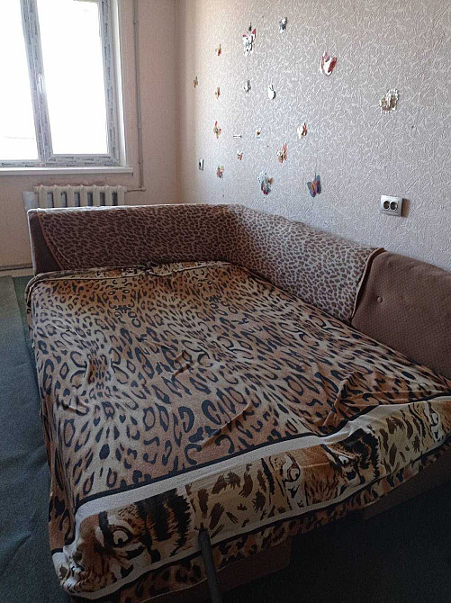 Аренда 2 кімнатної квартири в Таврійському мікрорайоні Херсон - зображення 3