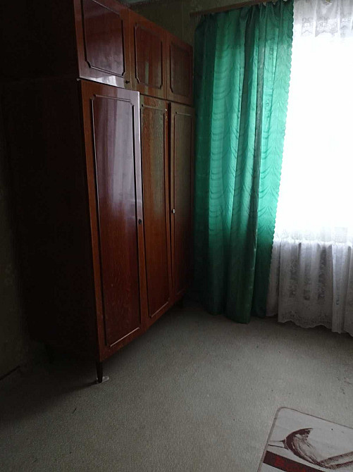 Аренда 2 кімнатної квартири в Таврійському мікрорайоні Херсон - зображення 2