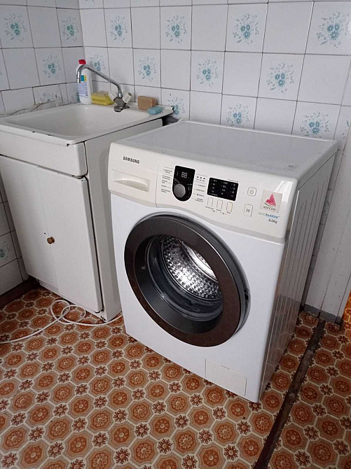 Аренда 2 кімнатної квартири в Таврійському мікрорайоні Херсон - зображення 4