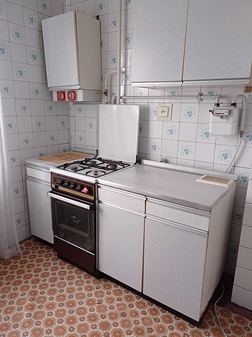 Аренда 2 кімнатної квартири в Таврійському мікрорайоні Херсон - зображення 1