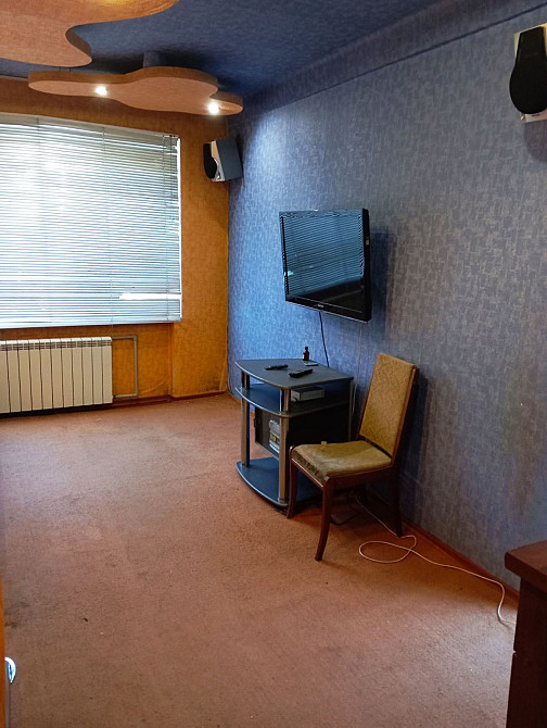 Сдам 2-х комнатную квартиру Доброполье - изображение 1