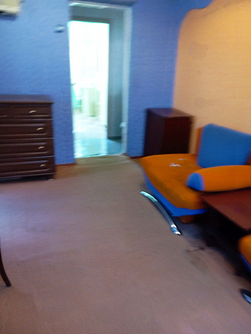 Сдам 2-х комнатную квартиру Доброполье - изображение 2