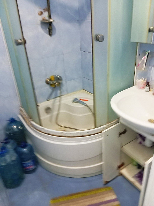 Сдам 2-х комнатную квартиру Доброполье - изображение 8