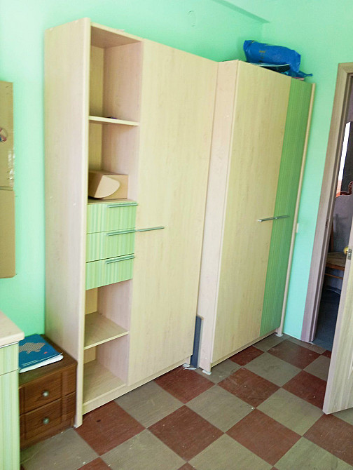 Сдам 2-х комнатную квартиру Доброполье - изображение 4