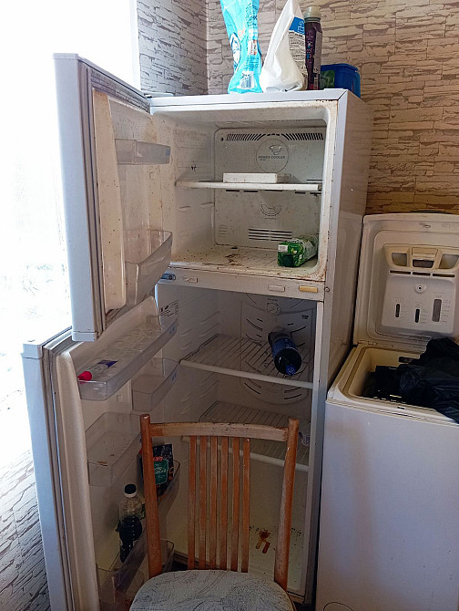 Сдам 2-х комнатную квартиру Доброполье - изображение 6