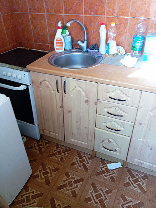 Сдам 2-х комнатную квартиру Доброполье - изображение 5