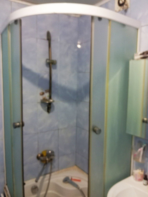 Сдам 2-х комнатную квартиру Доброполье - изображение 7