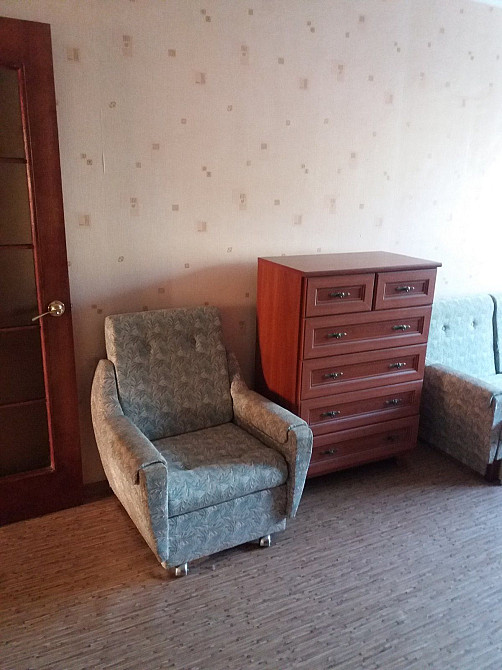 Сдам 2-х квартиру Кулиничі - зображення 3